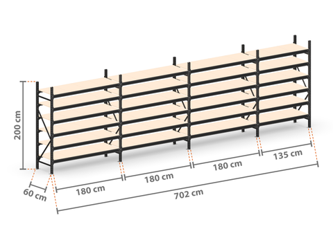 60_HO_7020_2000_6Ebenen.png