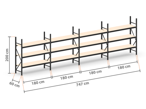 60_HO_7470_2000_3Ebenen.png