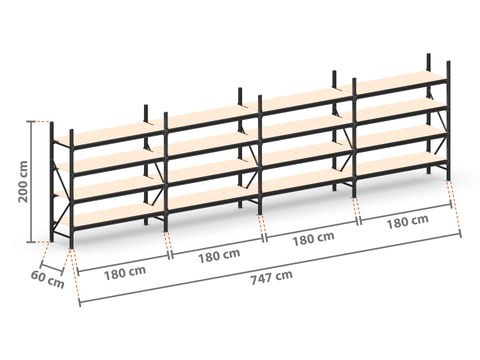 60_HO_7470_2000_4Ebenen.png