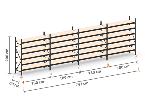 60_HO_7470_2000_6Ebenen.png