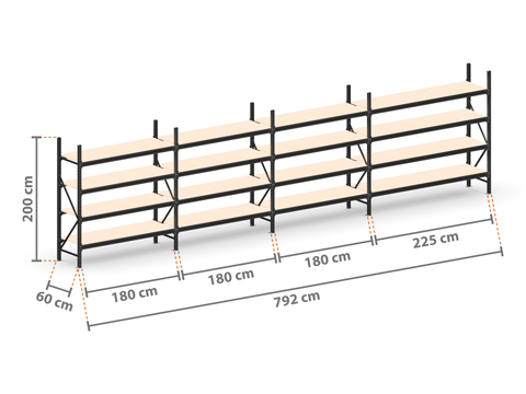 60_HO_7920_2000_4Ebenen.png