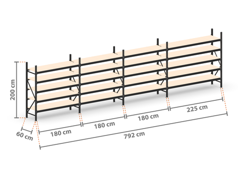 60_HO_7920_2000_5Ebenen.png