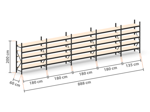 60_HO_8880_2000_5Ebenen.png