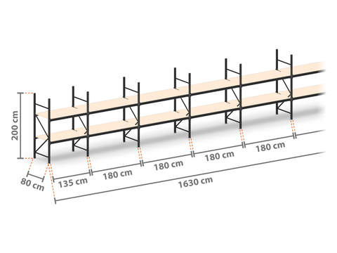 80_HO_16300_2000_2Ebenen.png