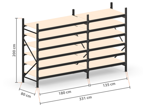 80_HO_3310_2000_6Ebenen.png