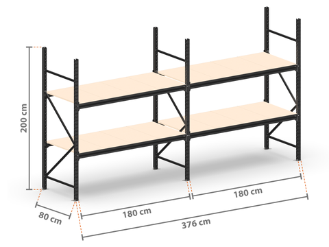 80_HO_3760_2000_2Ebenen.png