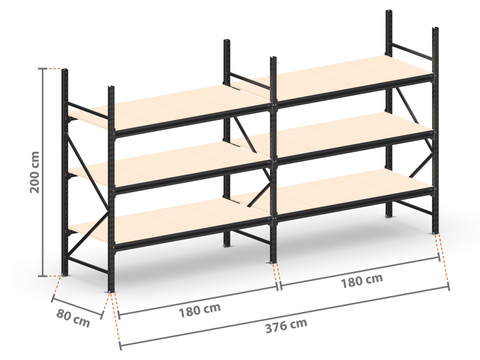 80_HO_3760_2000_3Ebenen.png