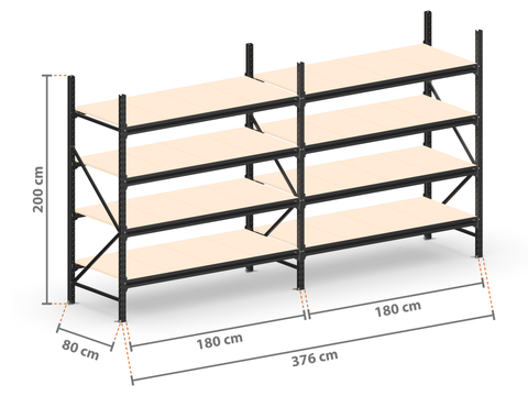 80_HO_3760_2000_4Ebenen.png