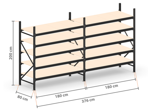 80_HO_3760_2000_5Ebenen.png