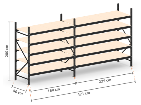 80_HO_4210_2000_5Ebenen.png