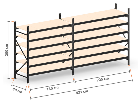80_HO_4210_2000_6Ebenen.png