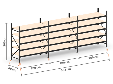 80_HO_5620_2000_5Ebenen.png