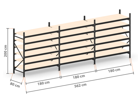 80_HO_5620_2000_6Ebenen.png