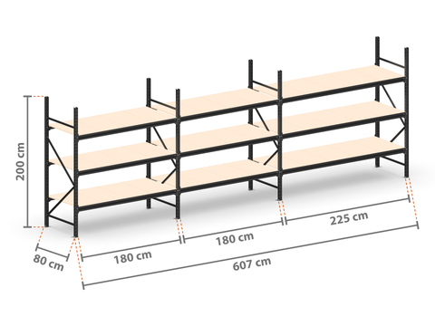 80_HO_6070_2000_3Ebenen.png