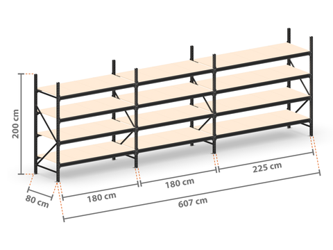 80_HO_6070_2000_4Ebenen.png