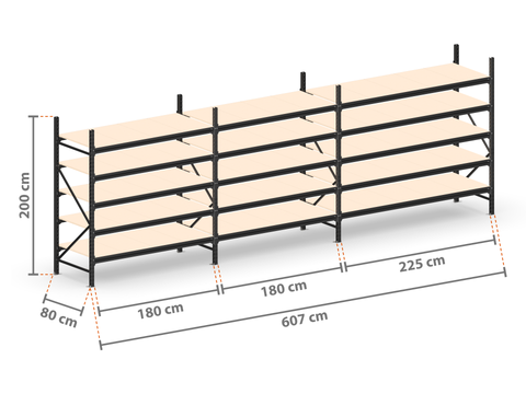 80_HO_6070_2000_5Ebenen.png