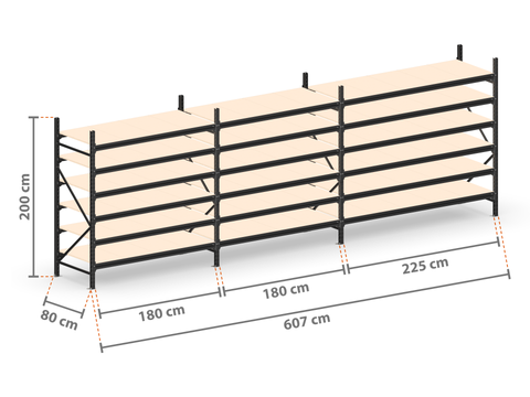 80_HO_6070_2000_6Ebenen.png