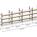 80_HO_7020_2000_3Ebenen.png