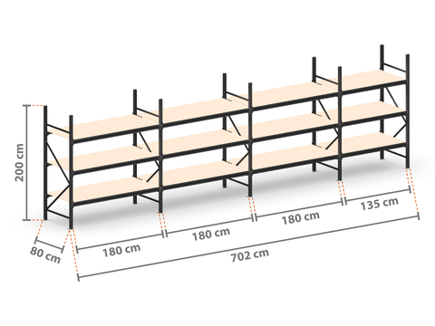 80_HO_7020_2000_3Ebenen.png