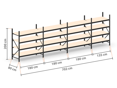 80_HO_7020_2000_4Ebenen.png