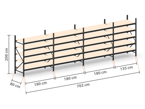 80_HO_7020_2000_5Ebenen.png