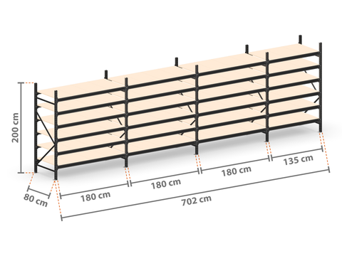 80_HO_7020_2000_6Ebenen.png