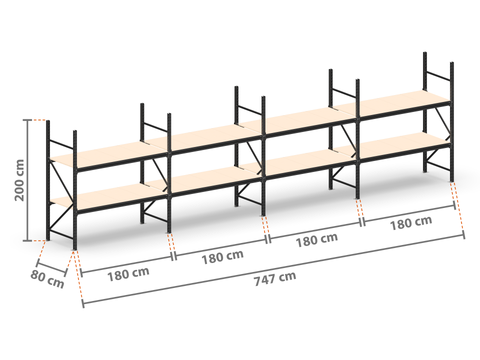 80_HO_7470_2000_2Ebenen.png