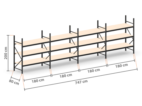 80_HO_7470_2000_3Ebenen.png
