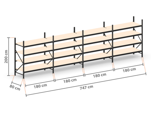 80_HO_7470_2000_4Ebenen.png