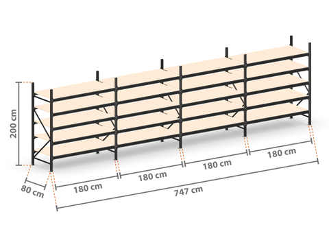 80_HO_7470_2000_5Ebenen.png