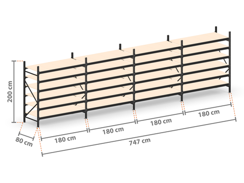 80_HO_7470_2000_6Ebenen.png