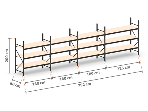 80_HO_7920_2000_3Ebenen.png