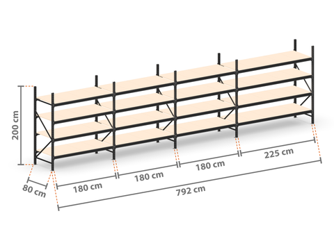 80_HO_7920_2000_4Ebenen.png