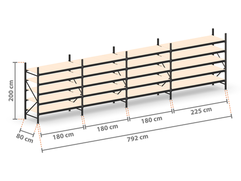 80_HO_7920_2000_5Ebenen.png