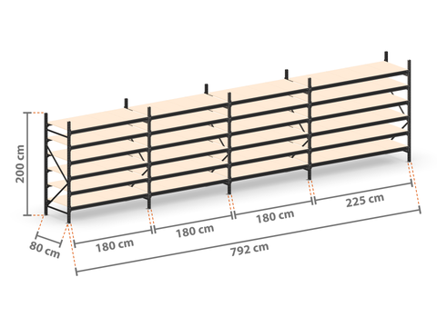 80_HO_7920_2000_6Ebenen.png