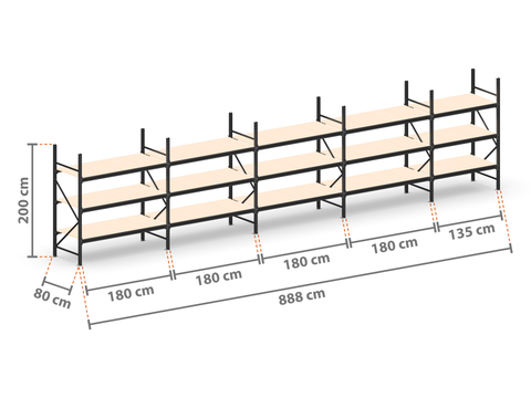 80_HO_8880_2000_3Ebenen.png