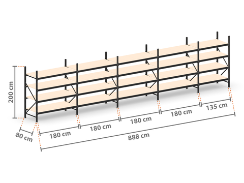 80_HO_8880_2000_4Ebenen.png