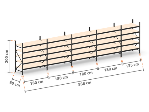 80_HO_8880_2000_5Ebenen.png