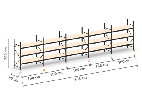 80_HO_9330_2000_3Ebenen.png