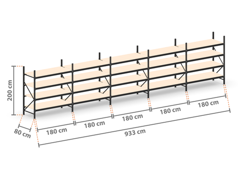 80_HO_9330_2000_4Ebenen.png