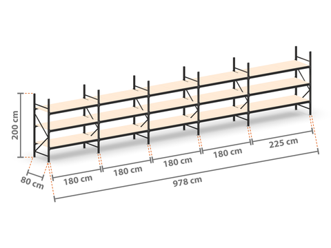 80_HO_9780_2000_3Ebenen.png