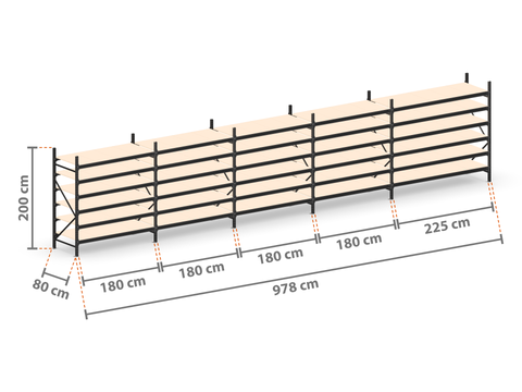 80_HO_9780_2000_6Ebenen.png