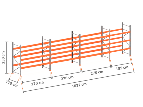 9000_10370_110_2500_3Ebenen.png