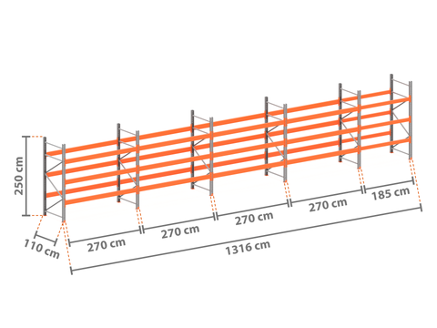 9000_13160_110_2500_3Ebenen.png