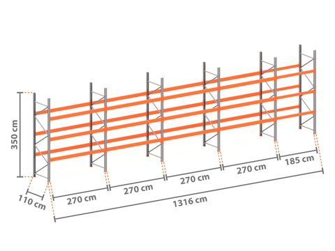 9000_13160_110_3500_3Ebenen.png