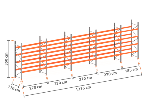 9000_13160_110_3500_4Ebenen.png