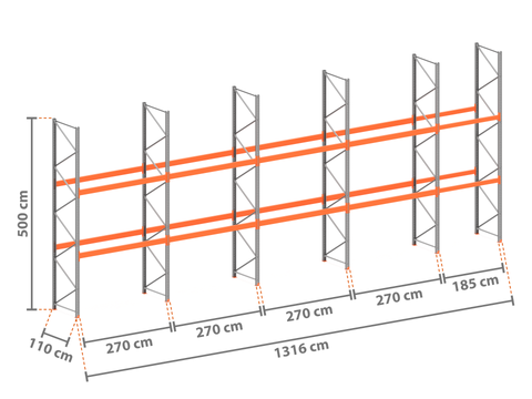 9000_13160_110_5000_2Ebenen.png