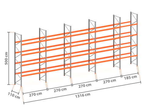 9000_13160_110_5000_4Ebenen.png