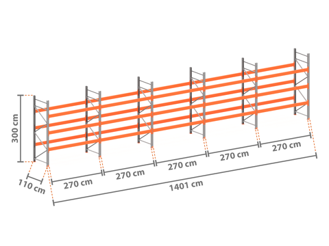 9000_14010_110_3000_3Ebenen.png