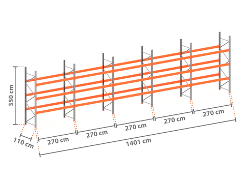 9000_14010_110_3500_3Ebenen.png